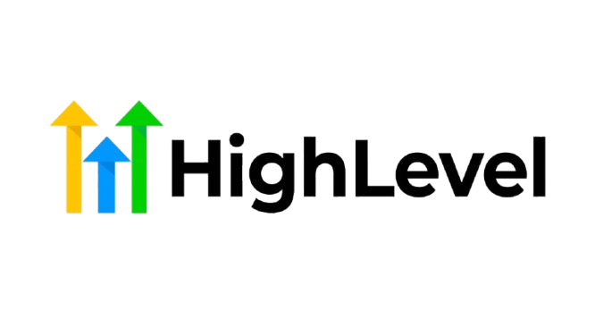 gohigh-level