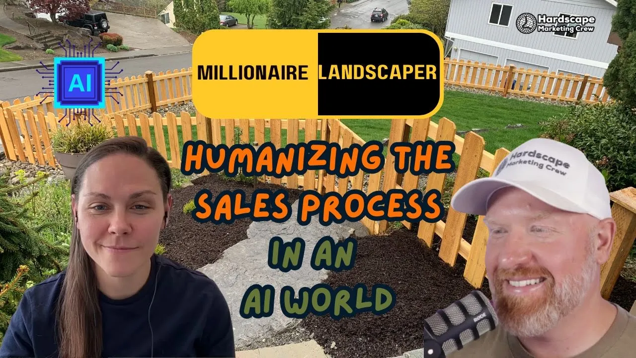 AI Can Boost Sales